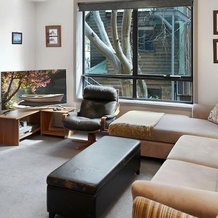 Peak 105 Appartement Mount Buller Buitenkant foto